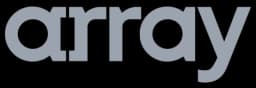 array-company-logo