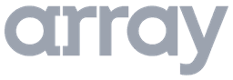 array-company-logo
