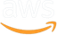 aws-logo