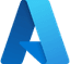 azure-logo