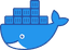 docker-logo