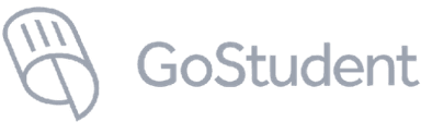 go-student-logo