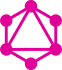 graphql-logo