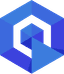 quartz-logo