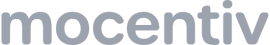 mocentiv-logo