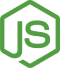 node-js-logo