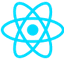 react-logo