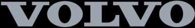 volvo-company-logo