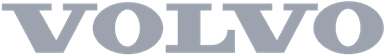 volvo-company-logo
