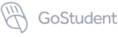 go-student-company-logo