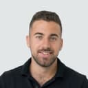 kristof-profile-image